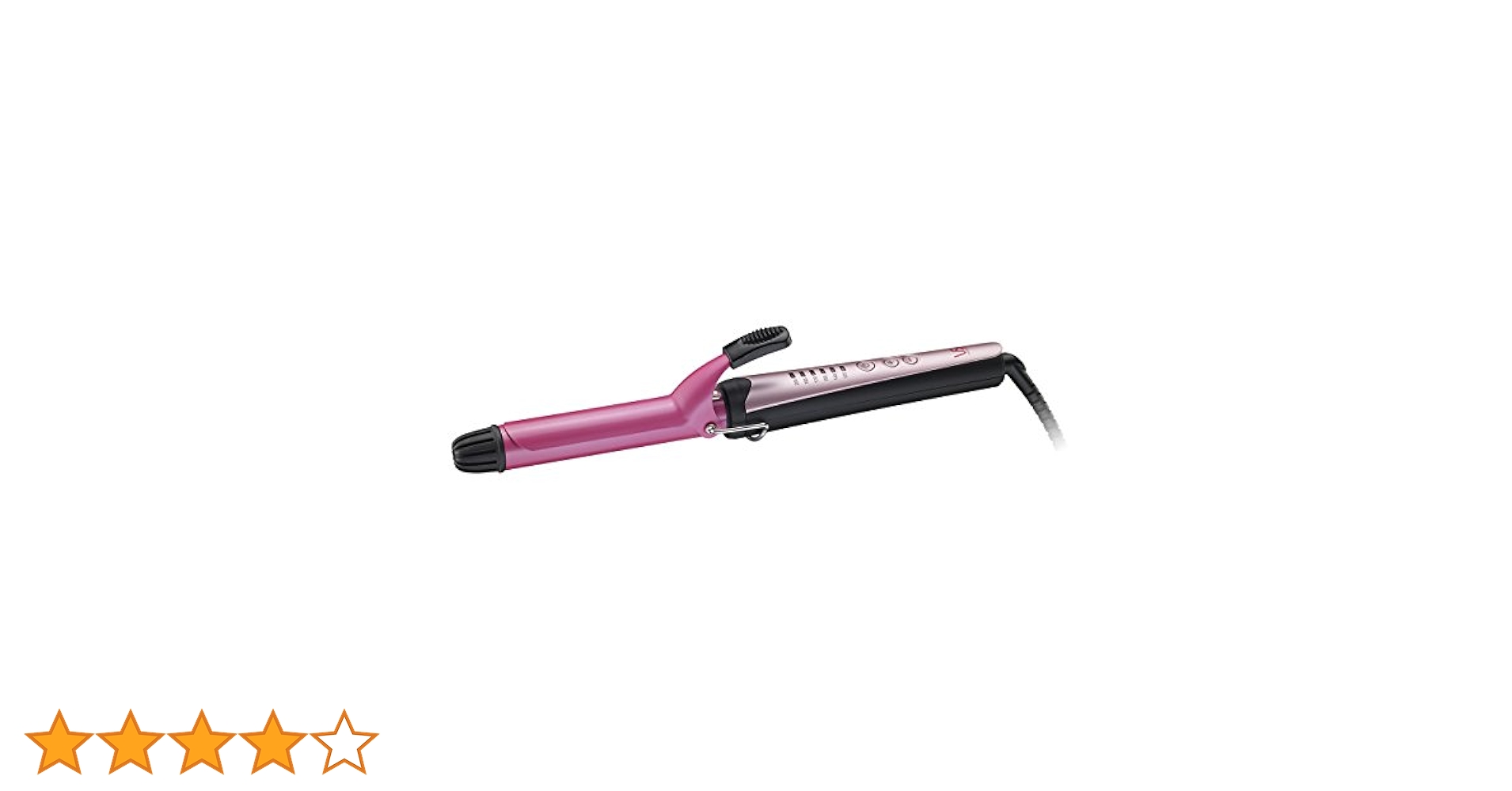 ヘアアイロン Vidal Sassoon VSS-9510/KJ Amazon.co.jp: ヴィダル サスーン ストレート アイロン マジック